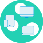 digital - social media
