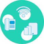 telecomunicazioni