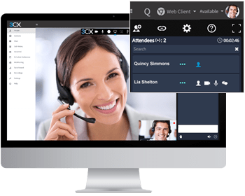 videoconferenza-onefiber