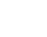 1fiber-speed