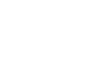 icona-cloud