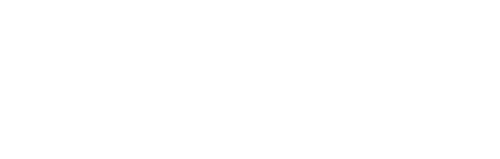 logo_oneFiber 2021_bianco-payoff_500x