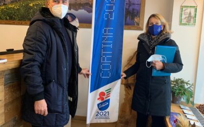 Consulenti Associazione Albergatori di Cortina d’Ampezzo 2020-2021