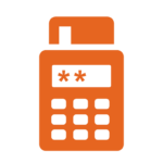 ico_OneFiber_pos