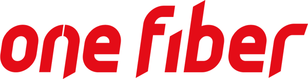 logo_red_onefiber