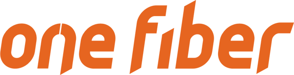 onefiber_pos_pagamenti_elettronici_pagina