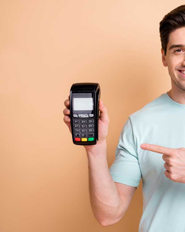 onefiber_pos_pagina_dx