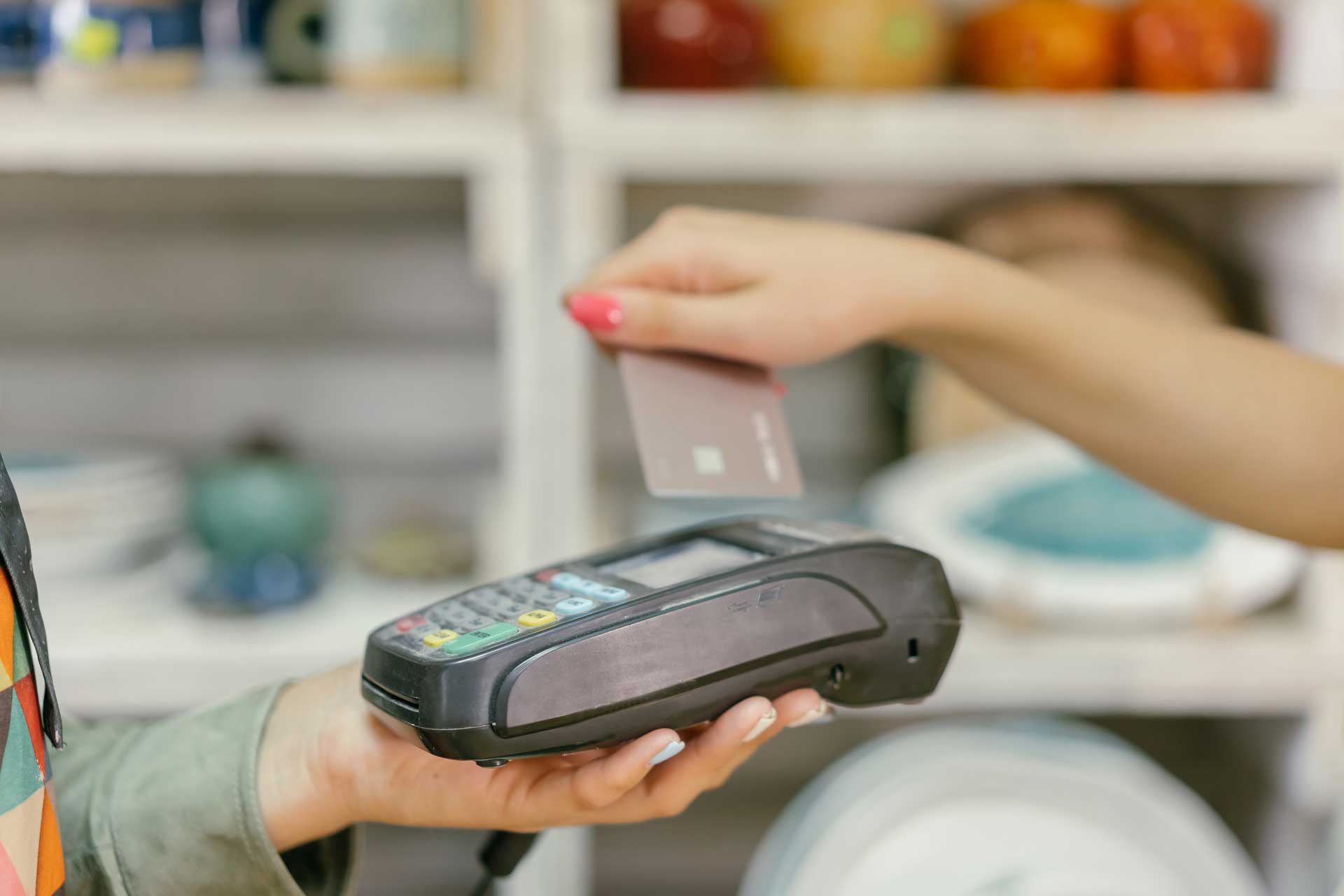 onefiber_pos_pay_pagina_dx