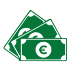 ico_OneFiber_finanza-150x150