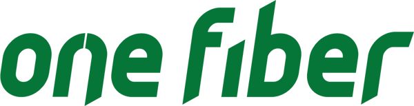 logo_verde_onefiber