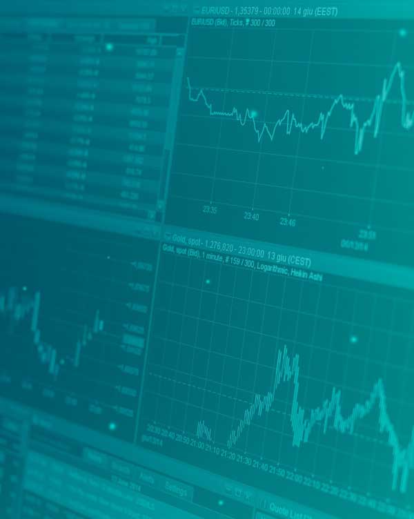 onefiber_finanza_agevolata_footer