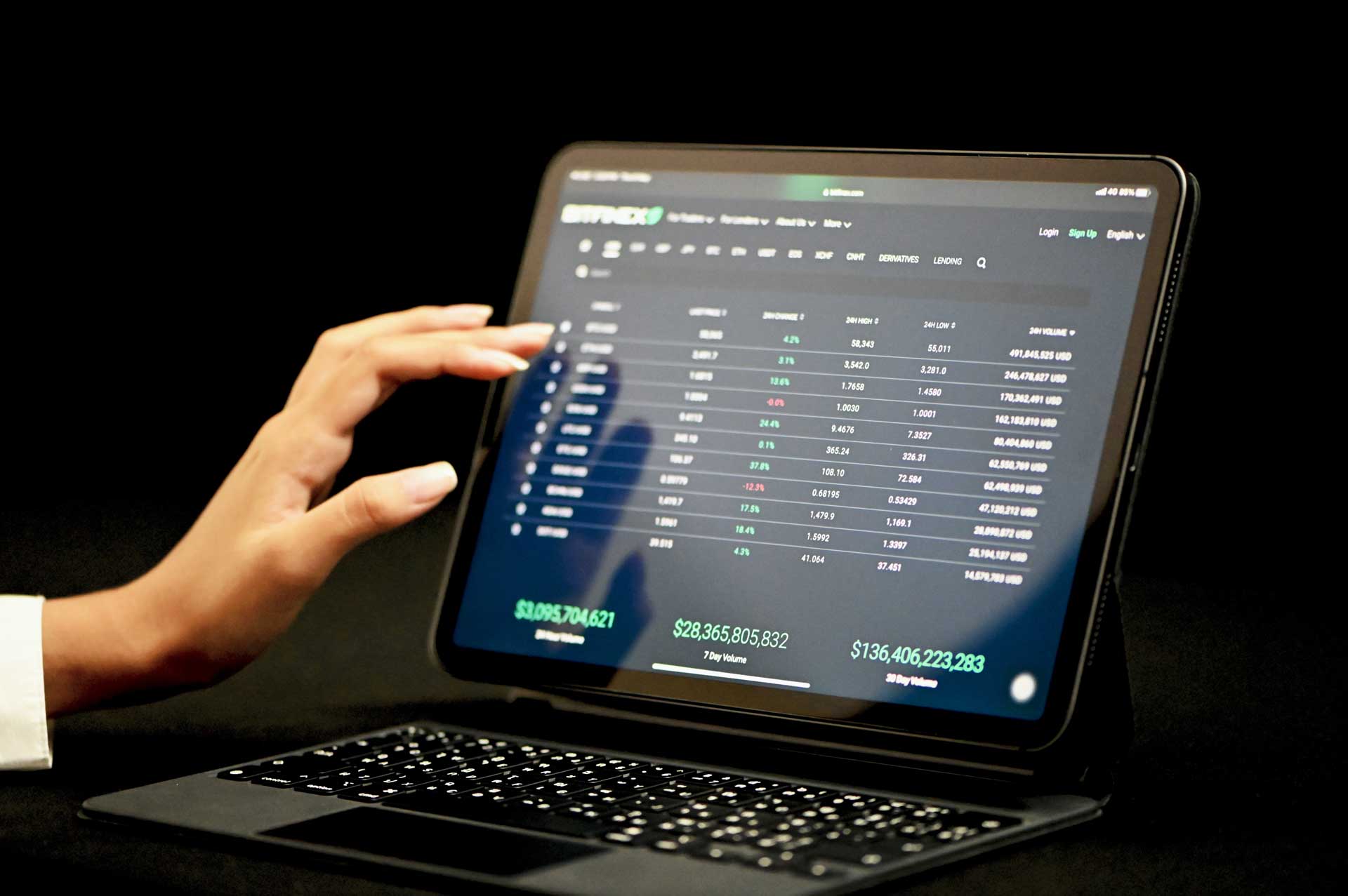 onefiber_finanza_agevolata_sx